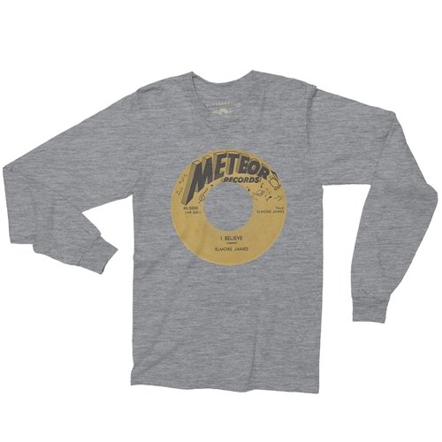 Color Variant Thumbnail