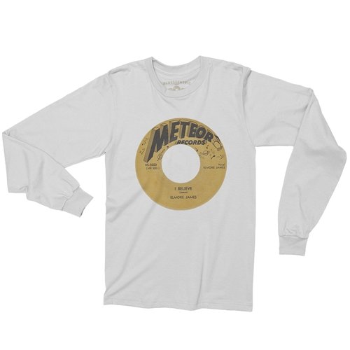 Color Variant Thumbnail