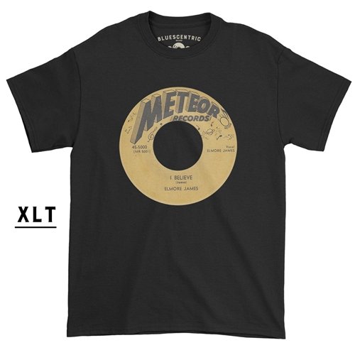 Color Variant Thumbnail