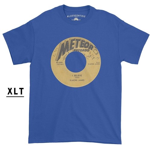 Color Variant Thumbnail