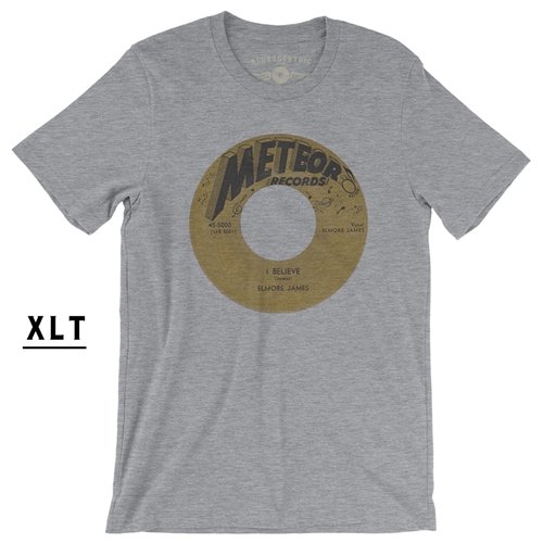 Color Variant Thumbnail