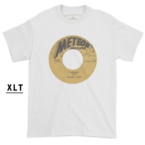 Color Variant Thumbnail