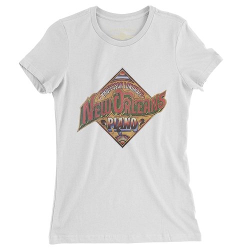 Color Variant Thumbnail