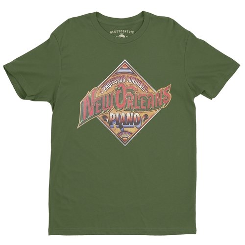 Color Variant Thumbnail