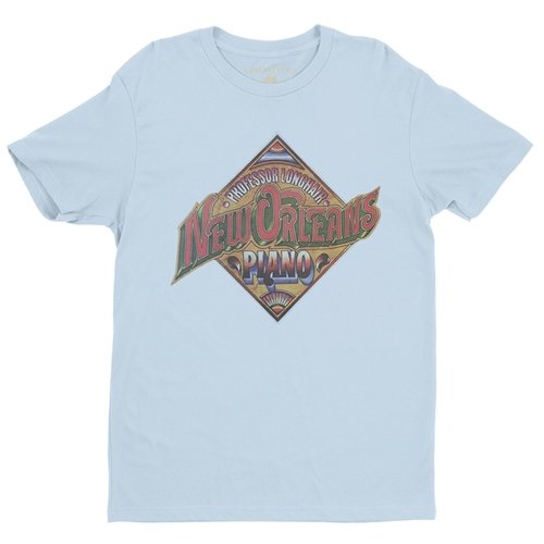 Color Variant Thumbnail