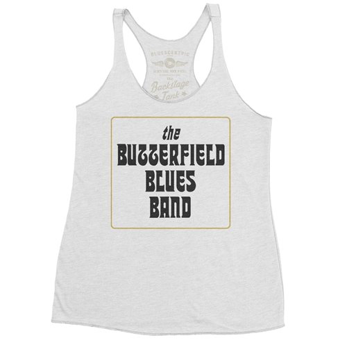 Color Variant Thumbnail