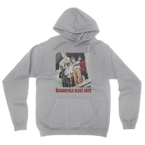 Color Variant Thumbnail