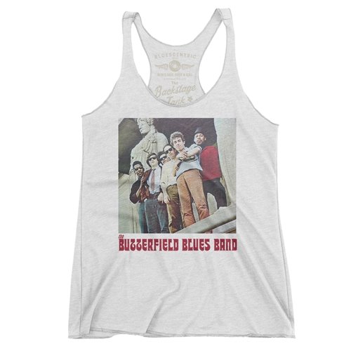 Color Variant Thumbnail