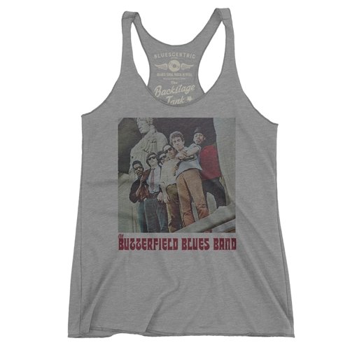 Color Variant Thumbnail