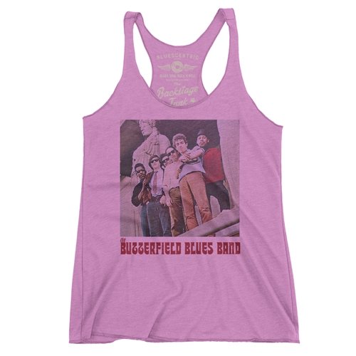 Color Variant Thumbnail