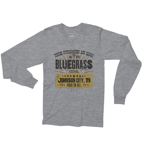 Color Variant Thumbnail