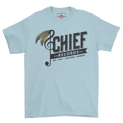 Color Variant Thumbnail