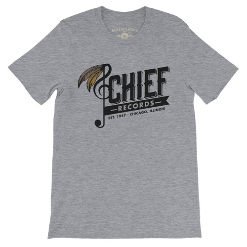 Color Variant Thumbnail