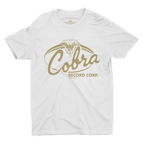 Color Variant Thumbnail