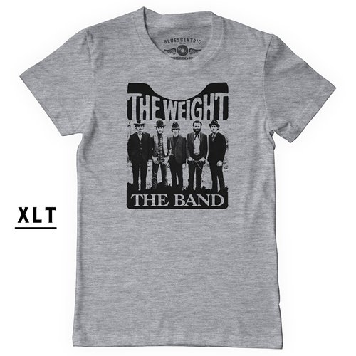 Color Variant Thumbnail