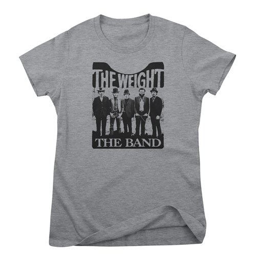 Color Variant Thumbnail