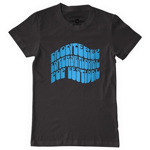 Color Variant Thumbnail