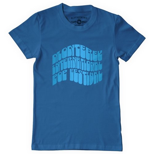 Color Variant Thumbnail