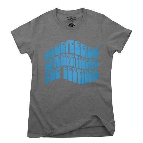 Color Variant Thumbnail