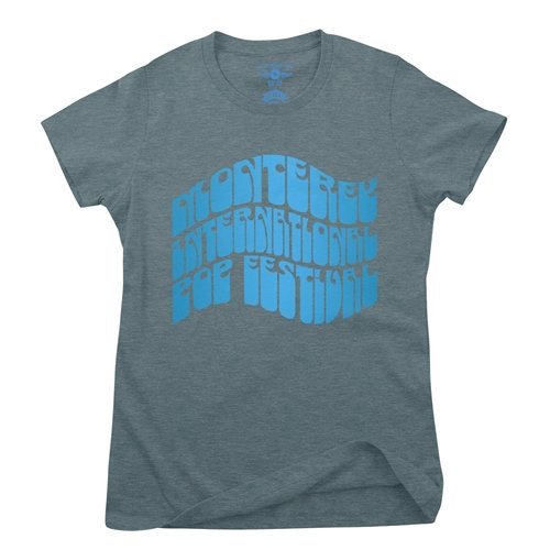 Color Variant Thumbnail