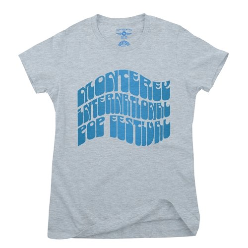 Color Variant Thumbnail