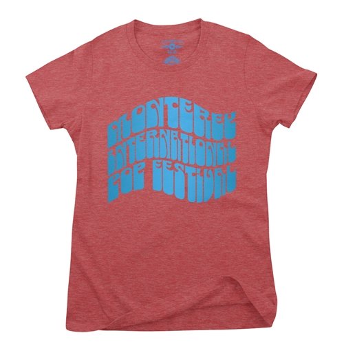 Color Variant Thumbnail