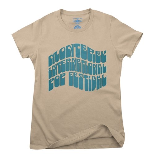 Color Variant Thumbnail