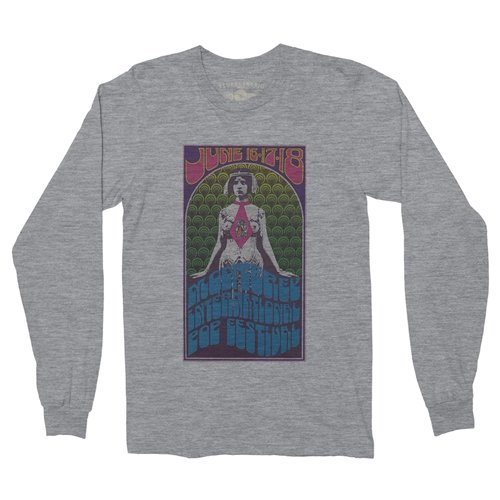 Color Variant Thumbnail