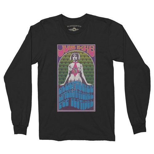 Color Variant Thumbnail