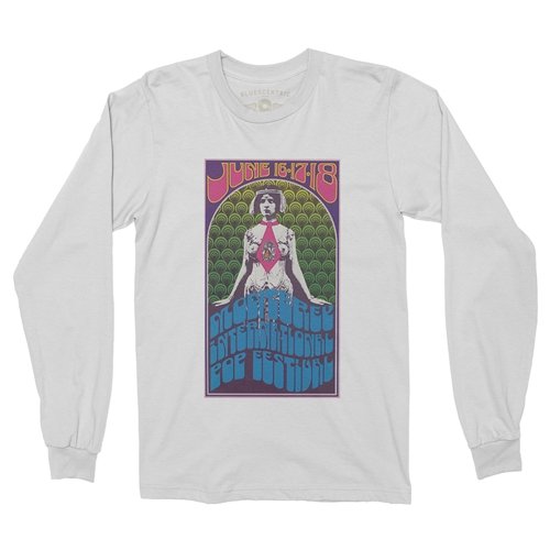 Color Variant Thumbnail