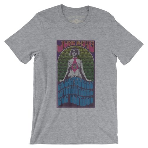 Color Variant Thumbnail