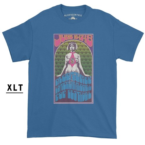 Color Variant Thumbnail