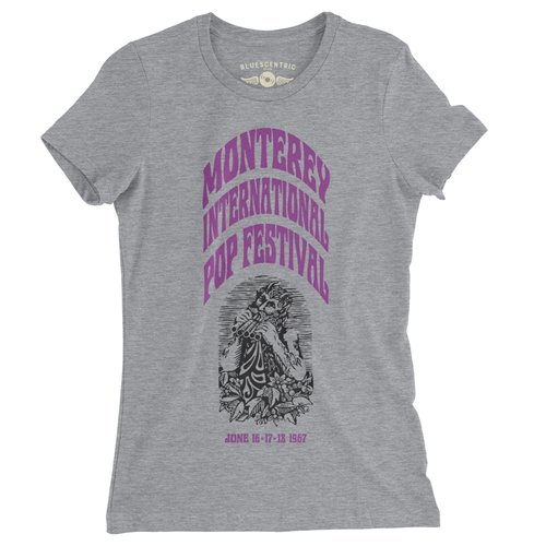 Color Variant Thumbnail