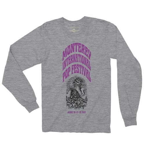 Color Variant Thumbnail