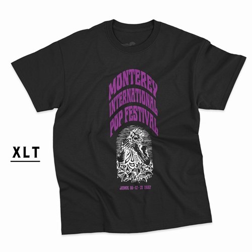 Color Variant Thumbnail