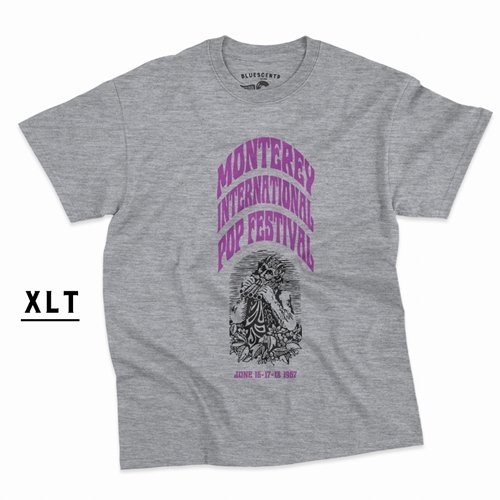 Color Variant Thumbnail