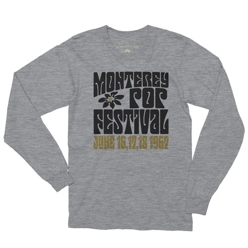 Color Variant Thumbnail