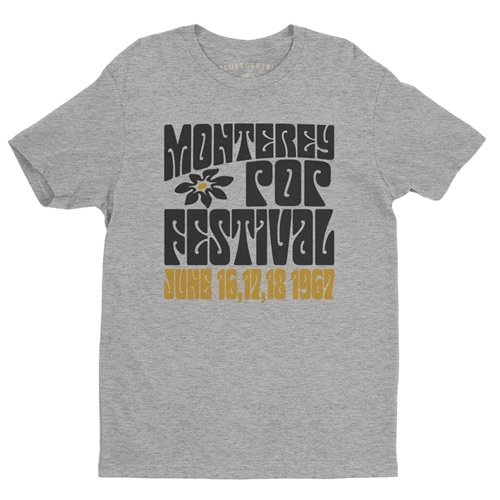 Color Variant Thumbnail