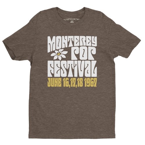 Color Variant Thumbnail