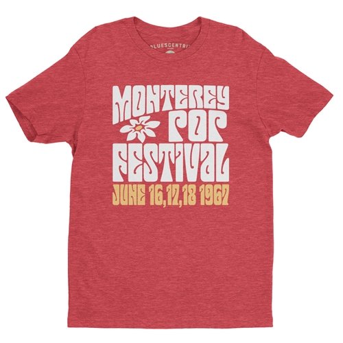 Color Variant Thumbnail