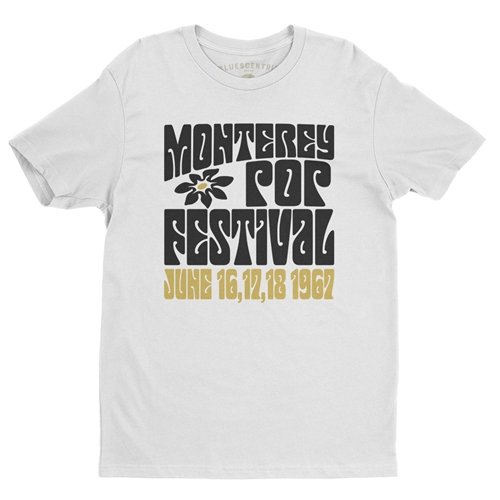 Color Variant Thumbnail