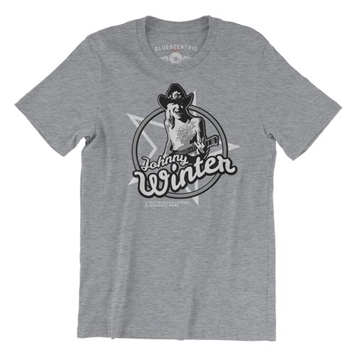 Color Variant Thumbnail