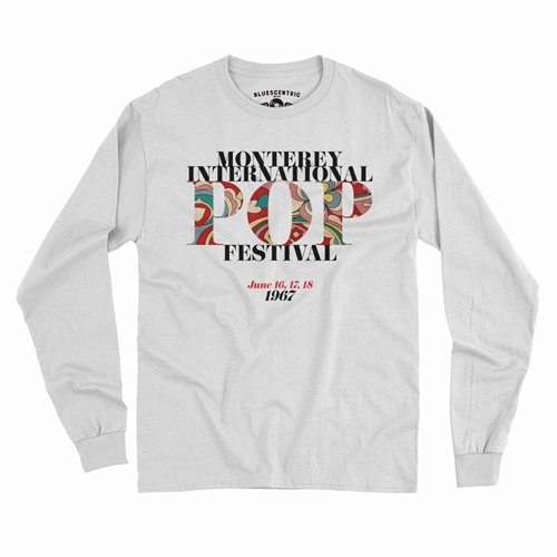 Color Variant Thumbnail