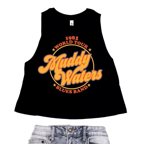 Color Variant Thumbnail