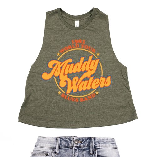 Color Variant Thumbnail