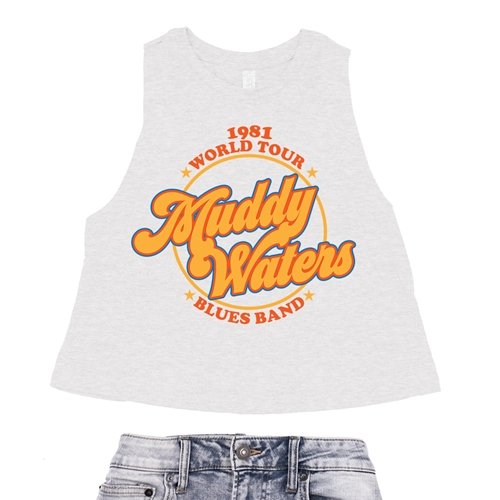 Color Variant Thumbnail