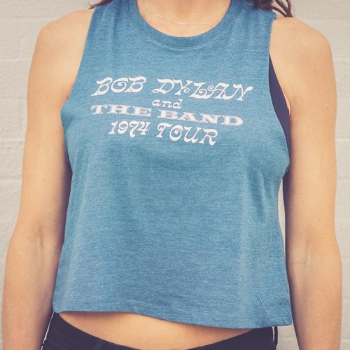 Color Variant Thumbnail