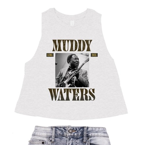 Color Variant Thumbnail