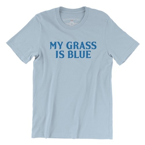 Color Variant Thumbnail