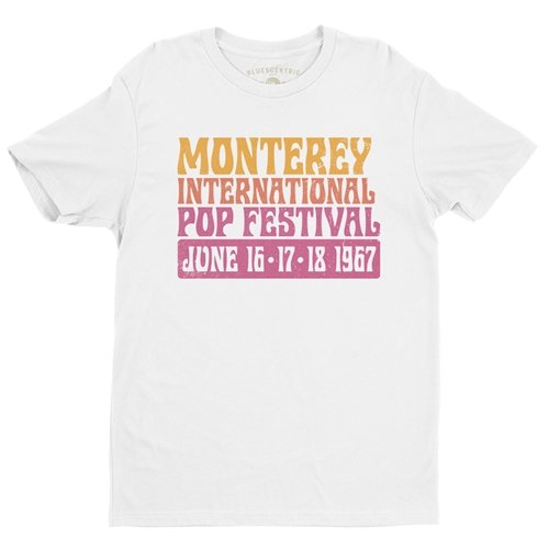 Color Variant Thumbnail